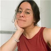 MAESTRA DE EDUCACIÓN INFANTIL Y PRIMARIA + PEDAGOGÍA. C1 INGLÉS